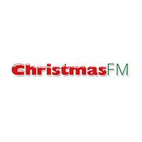 Christmas Radio.FM