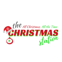 Christmas Station
