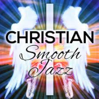 Chrześcijanin Smooth Jazz