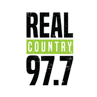 CHSP "Real Country 97.7"  St. Paul, AB