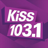 CHTT "KISS 103.1" Victoria, BC