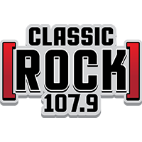 CHUC "Classic Rock 107.9" Cobourg, ON