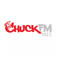 Chuck FM