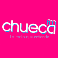 Chueca FM