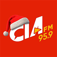Cia FM