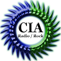 CIA Rock