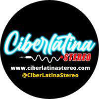 Ciber Latina Stereo