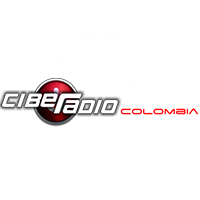 CiberadioColombia