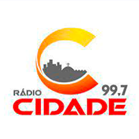 Cidade FM 99.7