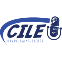 CILE FM