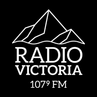 CILS 107.9 "Radio Victoria" Victoria, BC