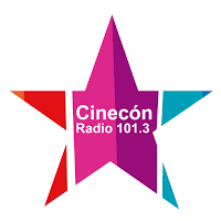 Cinecón Radio