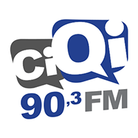 CiQi FM