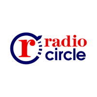 Circle Radio