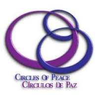 Circles of Peace Community Radio