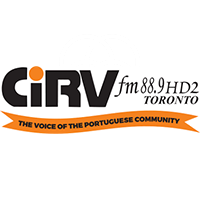 CIRV 88.9 Toronto, ON