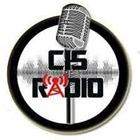 CIS Radio