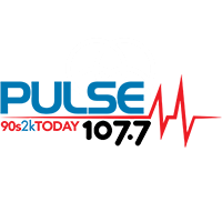 CISF 107.7 "Pulse FM" Surrey, BC