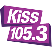 CISS - Kiss FM 105.3 Ottawa