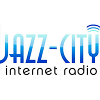 City Jazz Radio