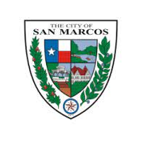 City of San Marcos Public Safety