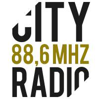 City-radio 88.6
