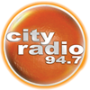 City Radio Macedonia