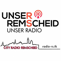 City Radio Remscheid