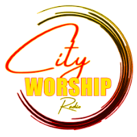 City Worship Radio