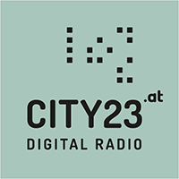CITY23 - Der neue Soundtrack für Wien