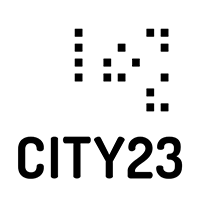 CITY23