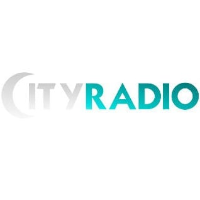 Cityradio