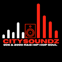 Citysoundz  R&b Radio