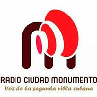 Ciudad Monumento - Granma