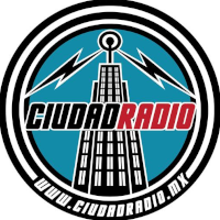CIUDAD RADIO
