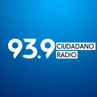Ciudadano Radio 93.9 FM Coyhaique