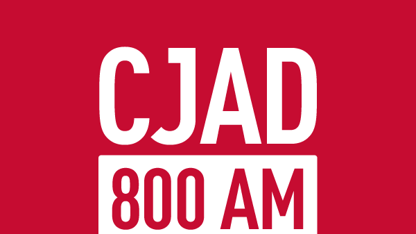 CJAD 800 Montreal, QC