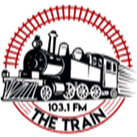 CJBB 103.1 "The Train" Englehart, ON