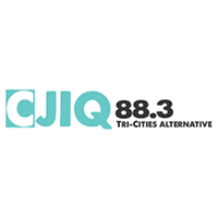 CJIQ FM