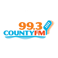 CJPE 99.3 "County FM" Picton, ON