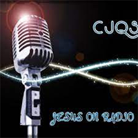 CJQS-radio-web