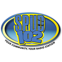 CJRW 102.1 "Spud FM" Summerside, PE