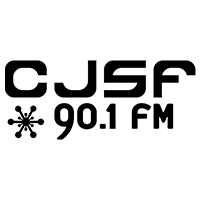 CJSF 90.1