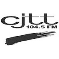 CJTT FM