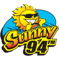 CJUV-FM 94.1 Sunny 94