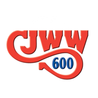 CJWW 600