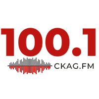Ckag Radio