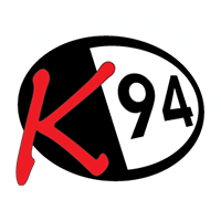 CKCW 94.5 "K94" Moncton, NB