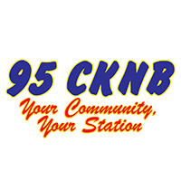 CKNB 950 Campbellton, NB