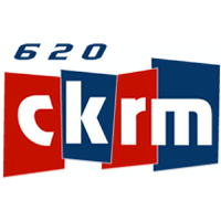 CKRM 620 Regina, SK